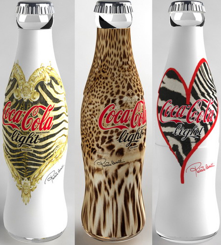 ����� �������� :: ��������� �� Coca-Cola ���� 16