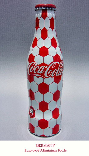 ����� �������� :: ��������� �� Coca-Cola ���� 20