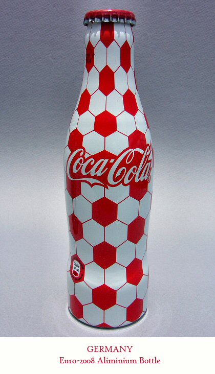����� �������� :: ��������� �� Coca-Cola :: ���������� 1