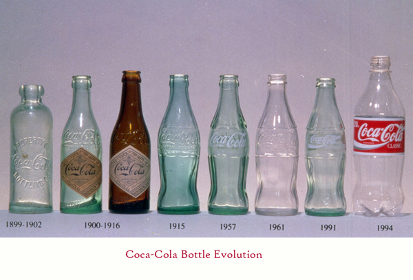 ����� �������� :: ��������� �� Coca-Cola :: ���������� 1