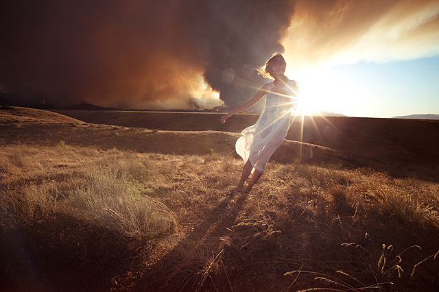 Cole Rise :: ���������� 2