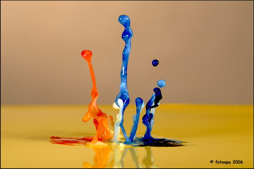 �������� :: ���������� ��������� ���� 25