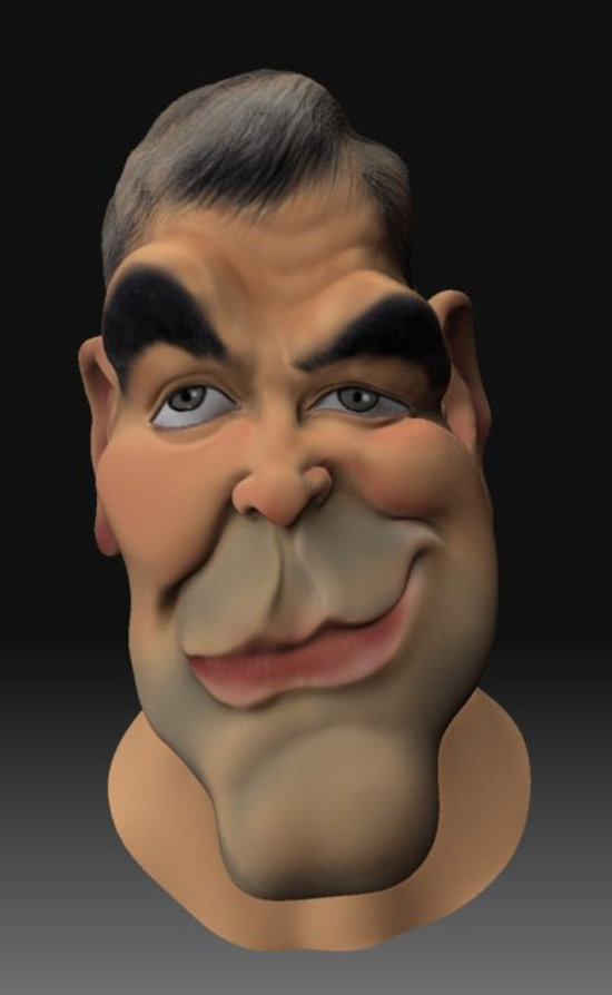  ::  1