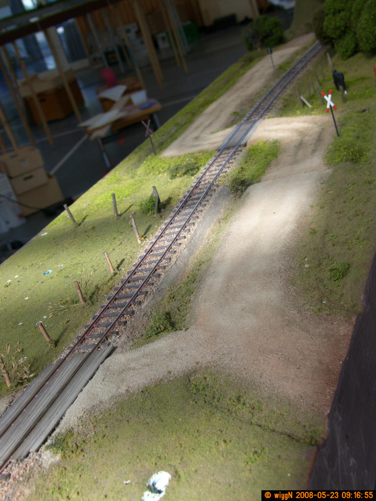 ������ ������ :: �������� ������ :: ���������� 1