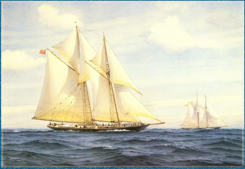 ��������� :: ��������� ���� 1