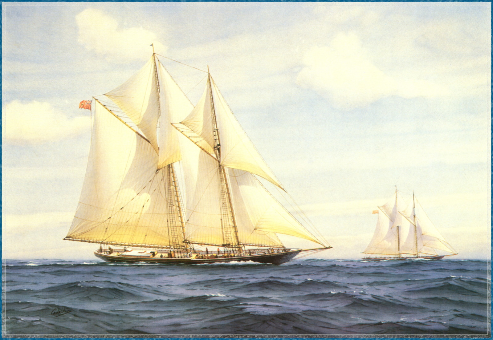 ��������� :: ��������� :: ���������� 1