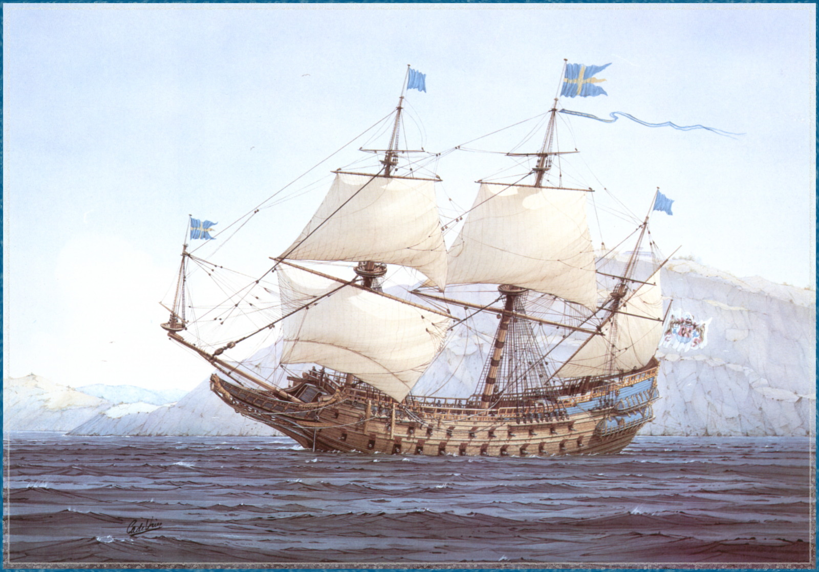 ��������� :: ��������� :: ���������� 1