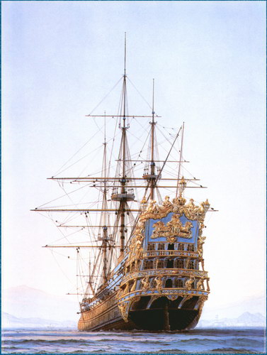 ��������� :: ��������� ���� 3