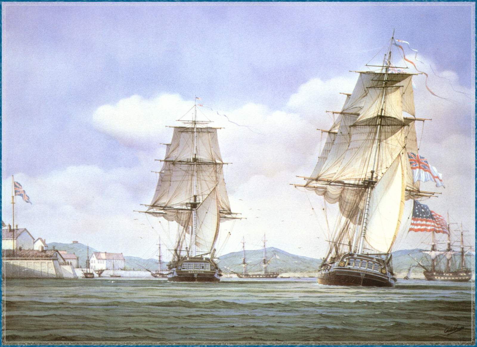 ��������� :: ��������� :: ���������� 1