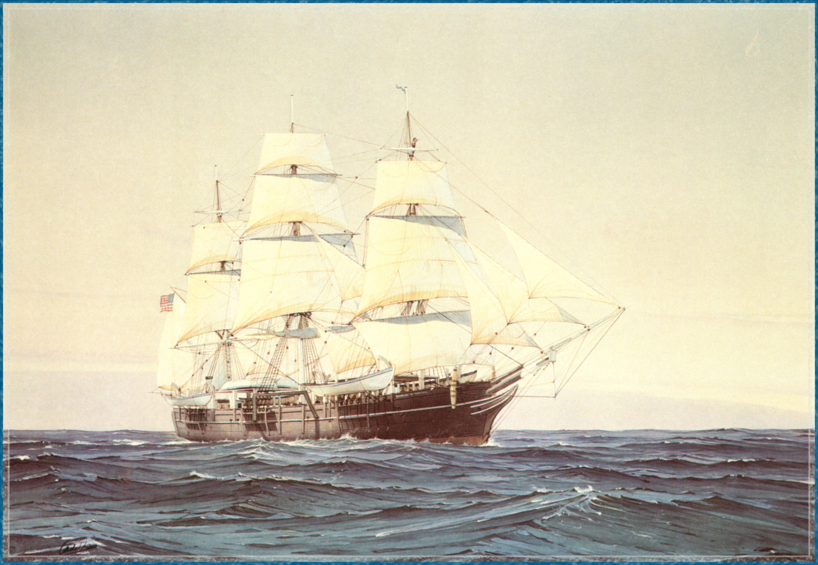 ��������� :: ��������� :: ���������� 1