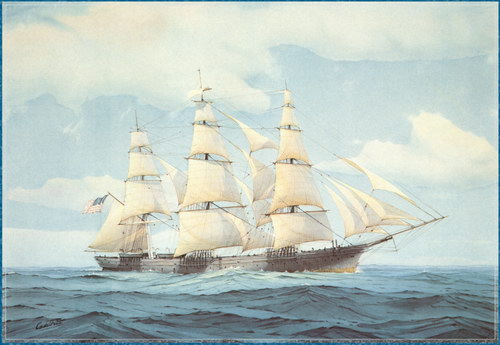 ��������� :: ��������� ���� 6