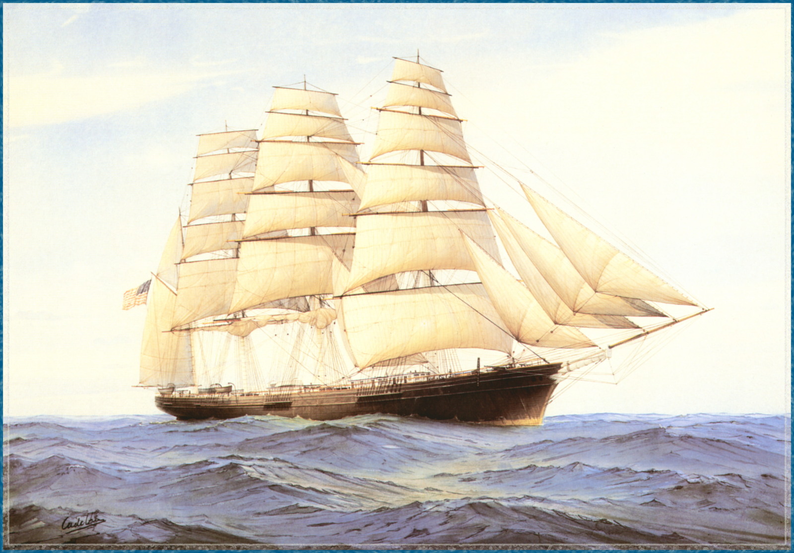 ��������� :: ��������� :: ���������� 1