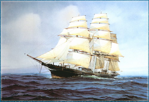 ��������� :: ��������� ���� 8