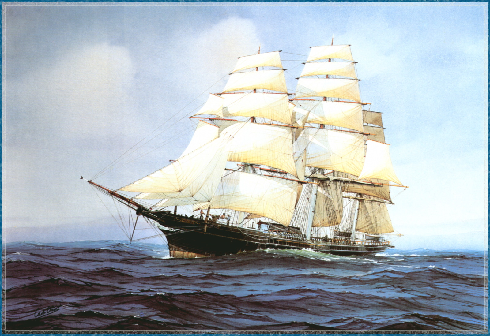 ��������� :: ��������� :: ���������� 1