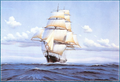 ��������� :: ��������� ���� 9