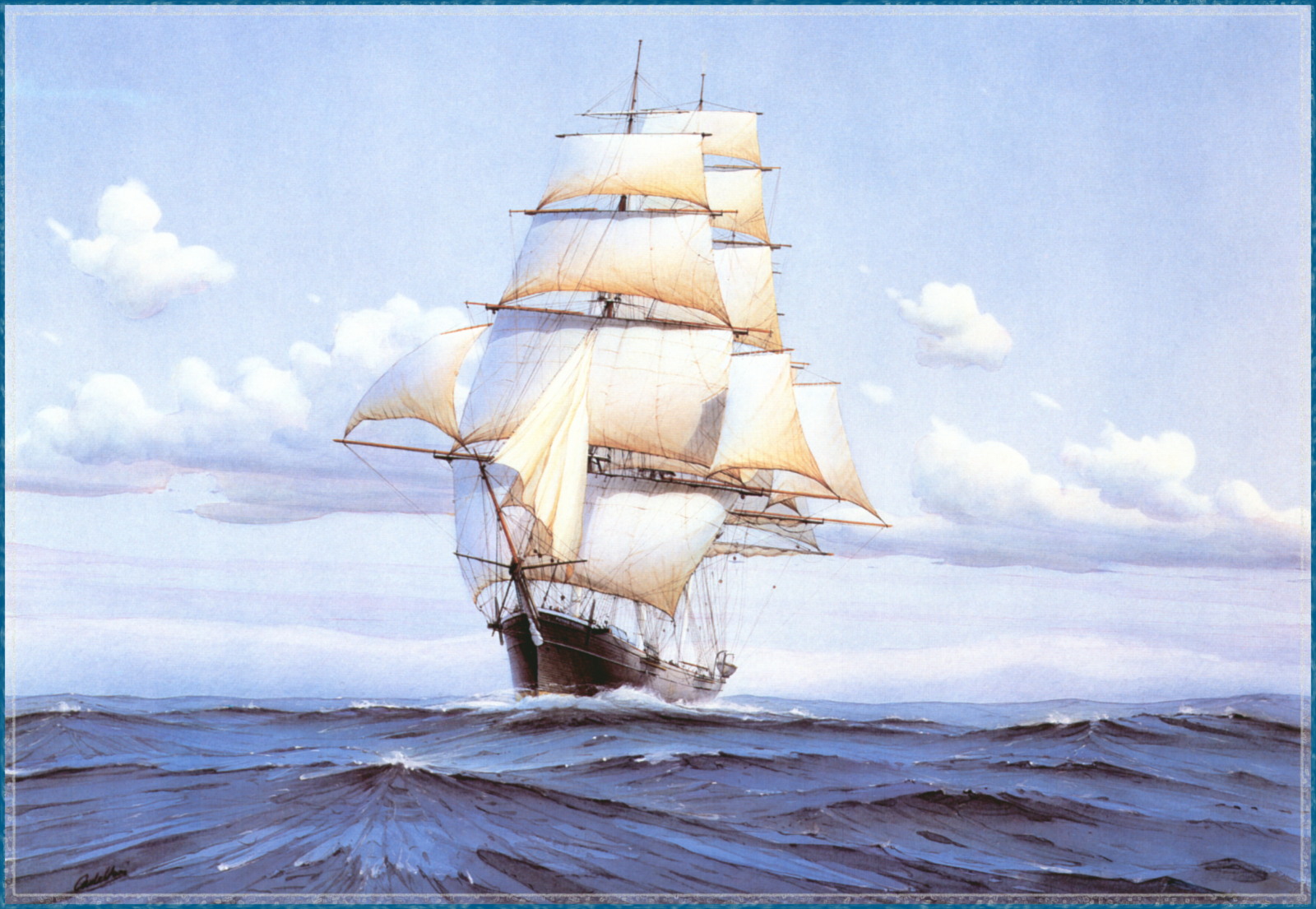 ��������� :: ��������� :: ���������� 1