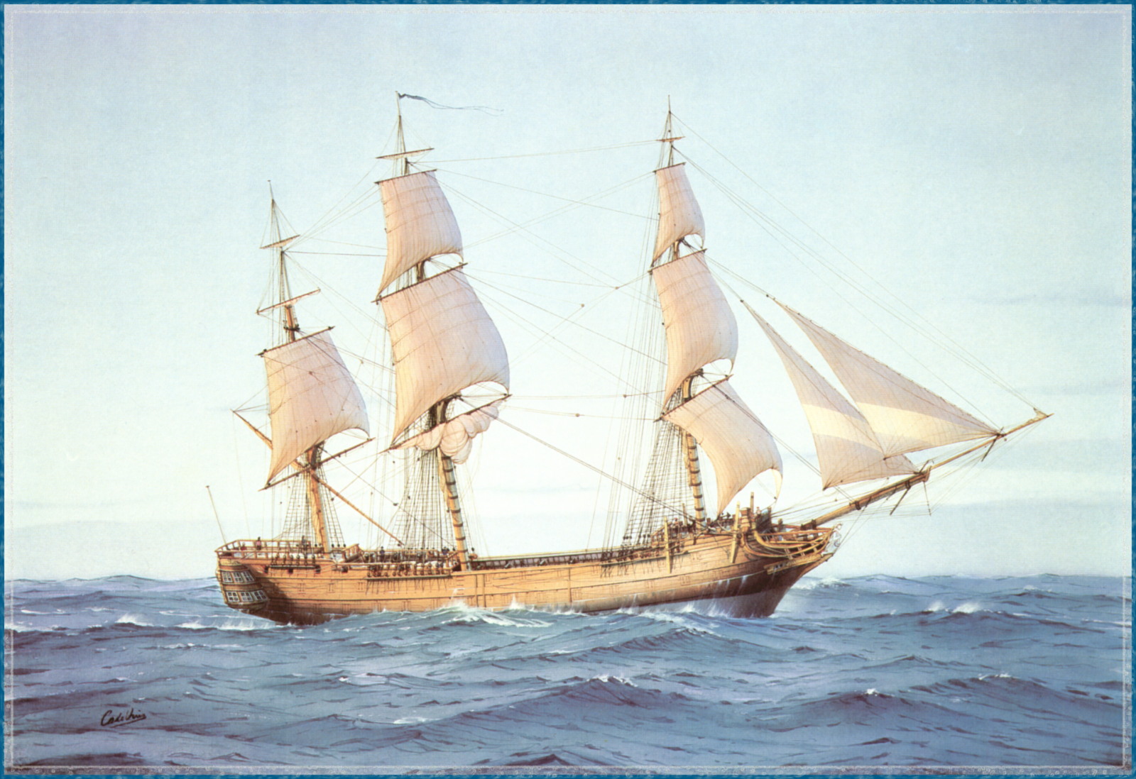 ��������� :: ��������� :: ���������� 1