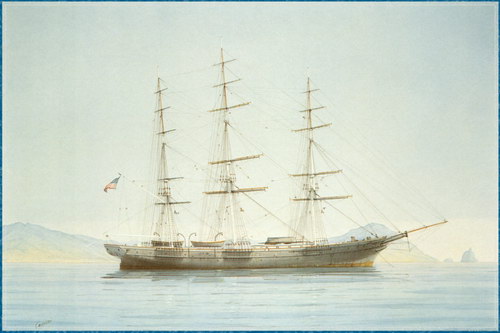 ��������� :: ��������� ���� 12