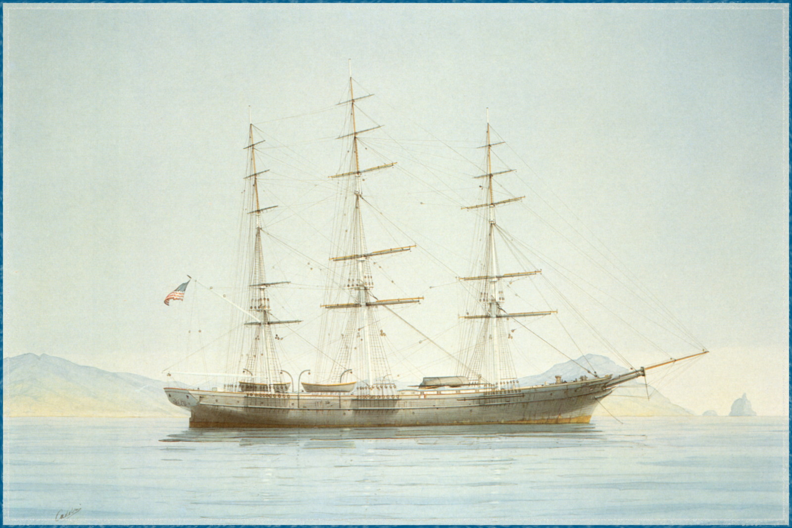 ��������� :: ��������� :: ���������� 1