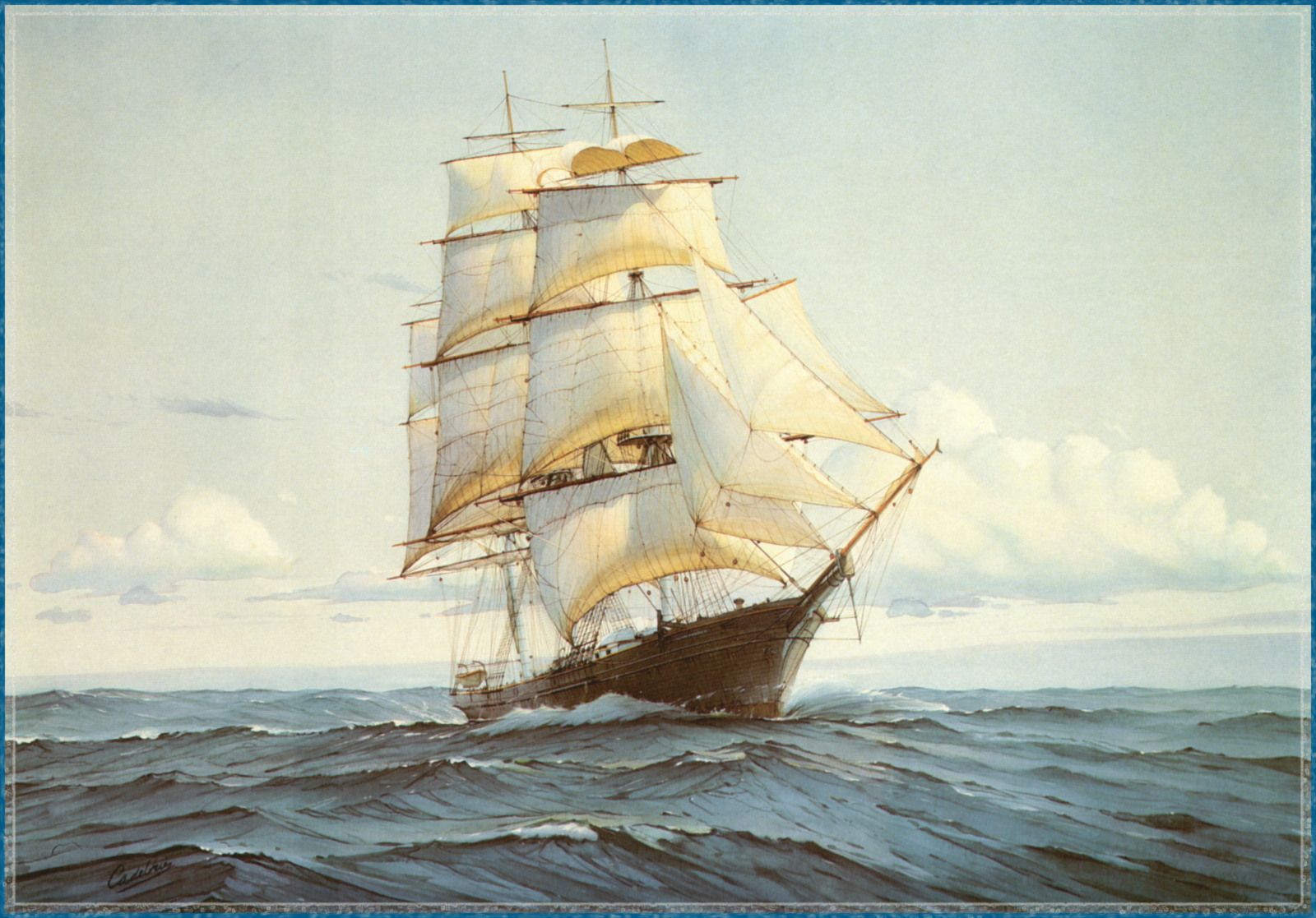 ��������� :: ��������� :: ���������� 1