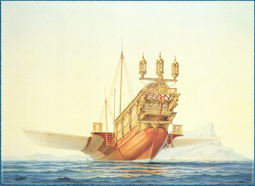 ��������� :: ��������� ���� 16