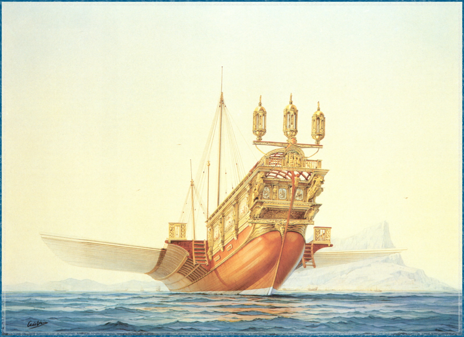 ��������� :: ��������� :: ���������� 1