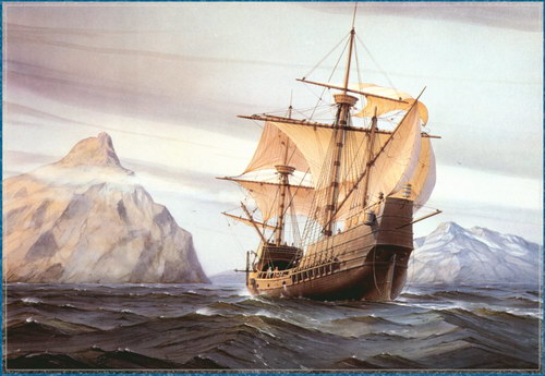 ��������� :: ��������� ���� 17