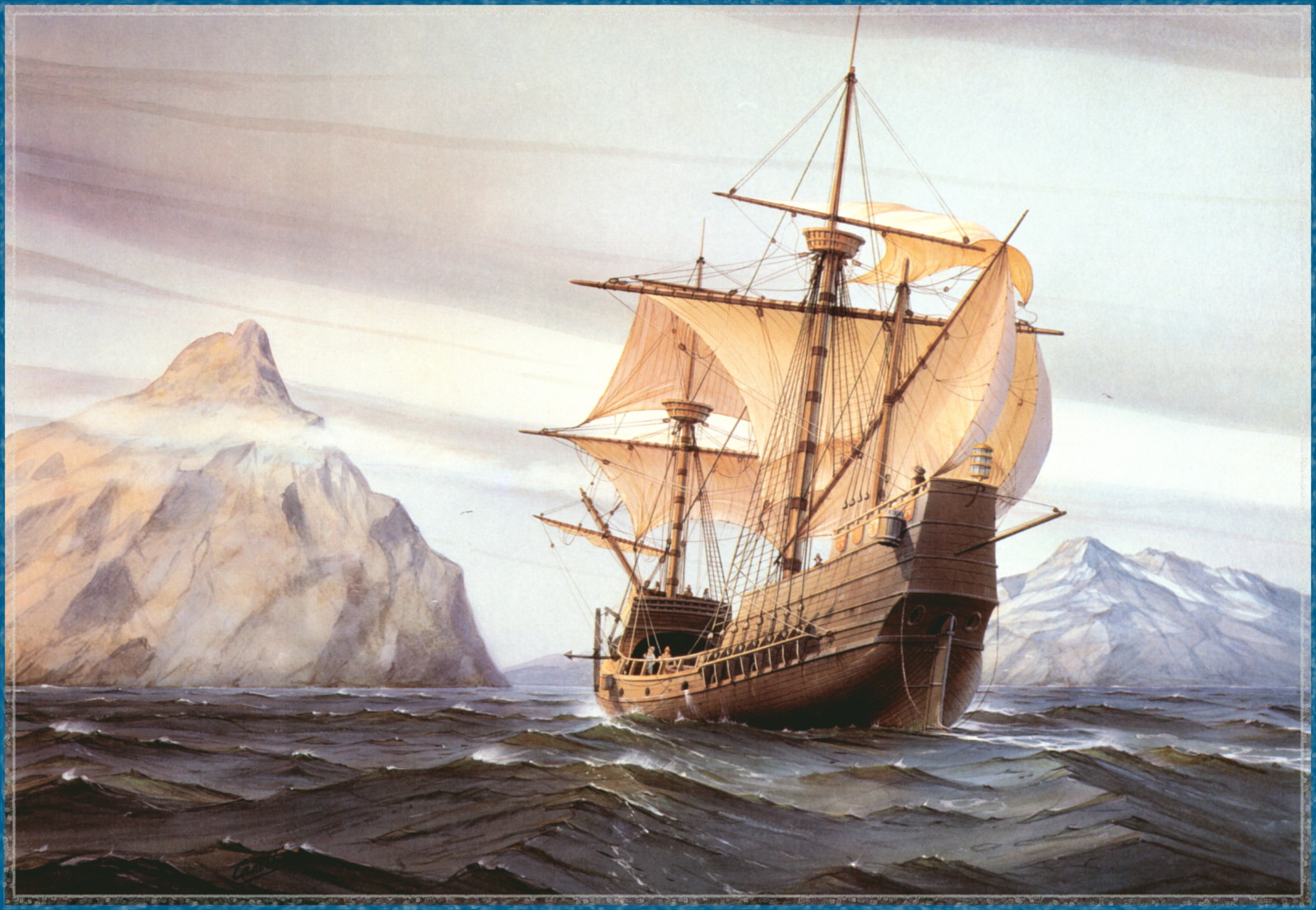 ��������� :: ��������� :: ���������� 1