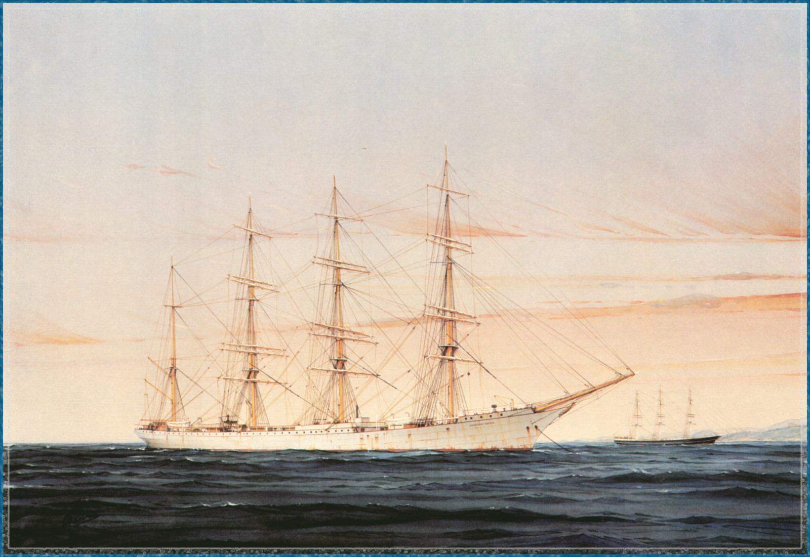 ��������� :: ��������� :: ���������� 1