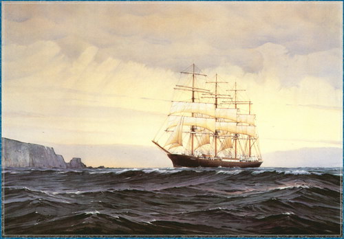 ��������� :: ��������� ���� 19