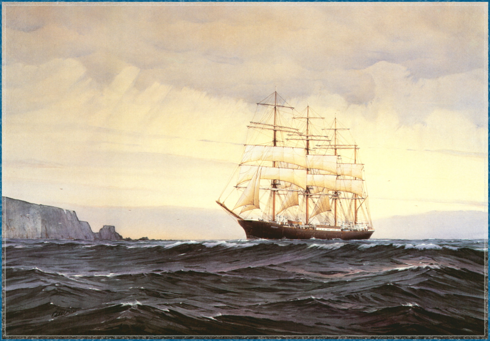 ��������� :: ��������� :: ���������� 1