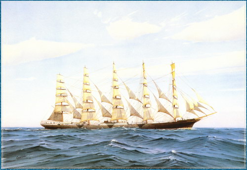 ��������� :: ��������� ���� 20