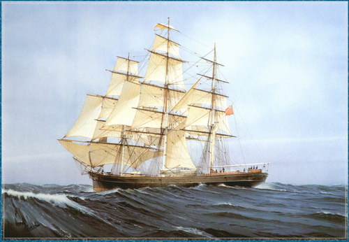 ��������� :: ��������� ���� 21