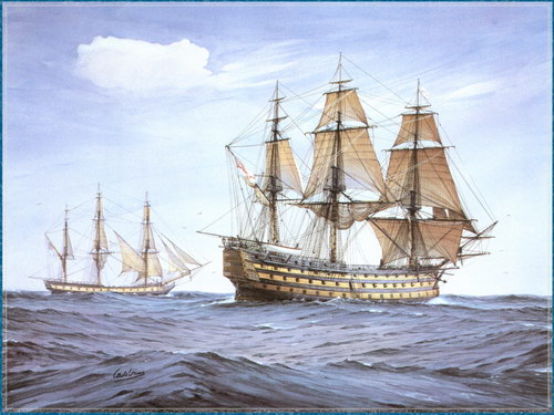 ��������� :: ��������� ���� 22