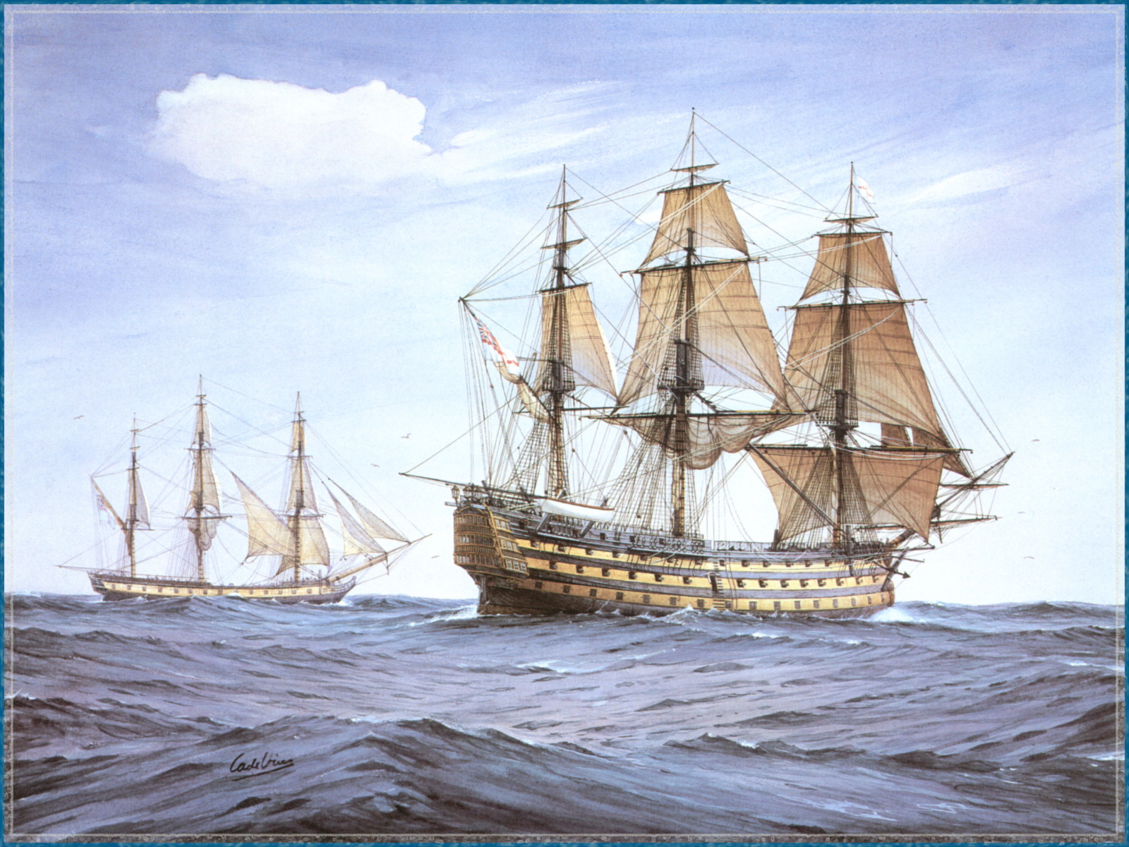 ��������� :: ��������� :: ���������� 1