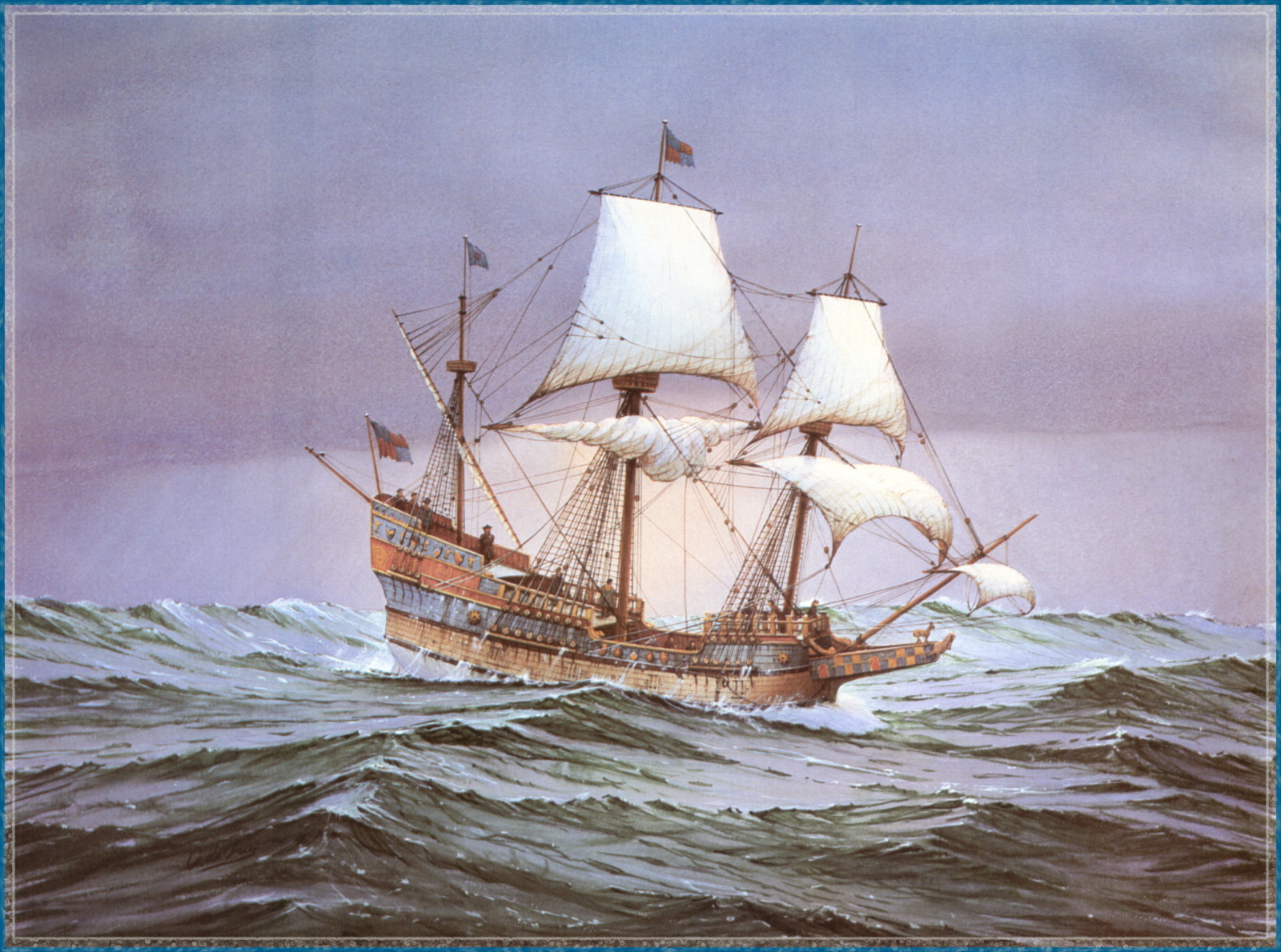 ��������� :: ��������� :: ���������� 1