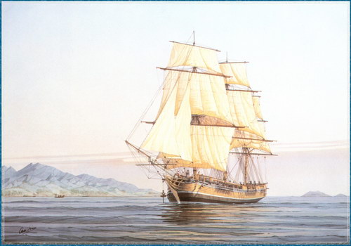 ��������� :: ��������� ���� 24