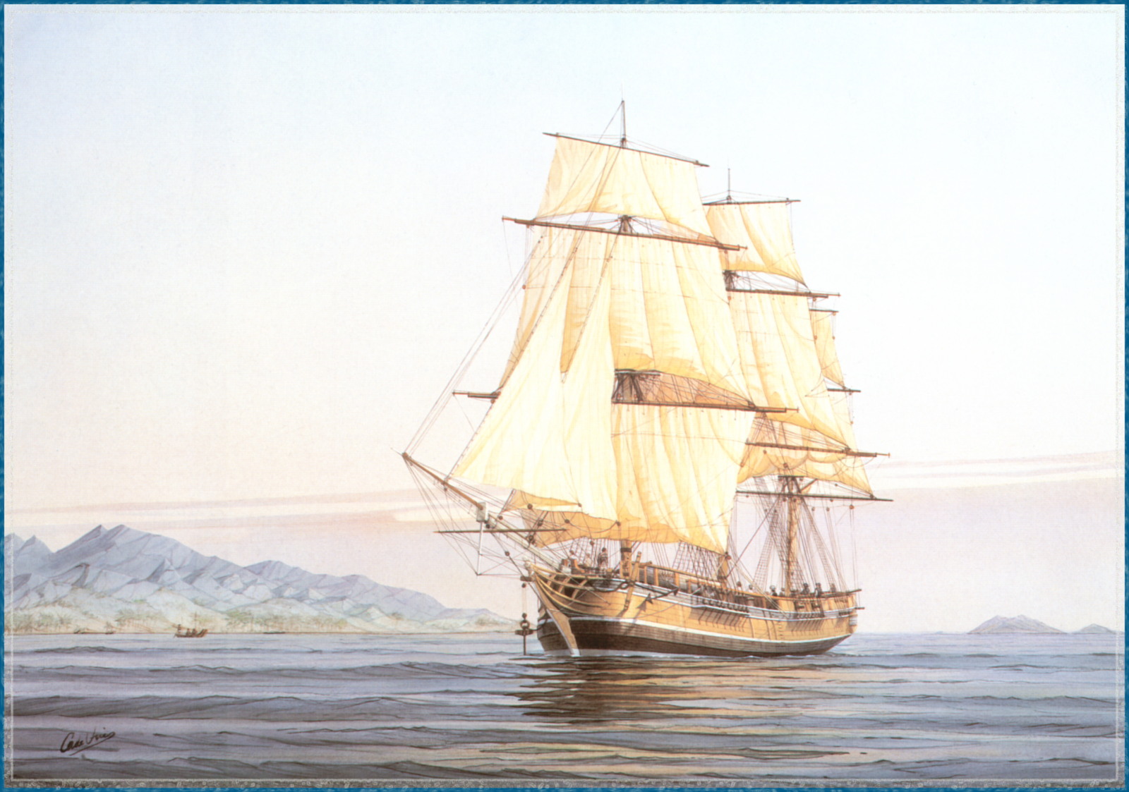 ��������� :: ��������� :: ���������� 1