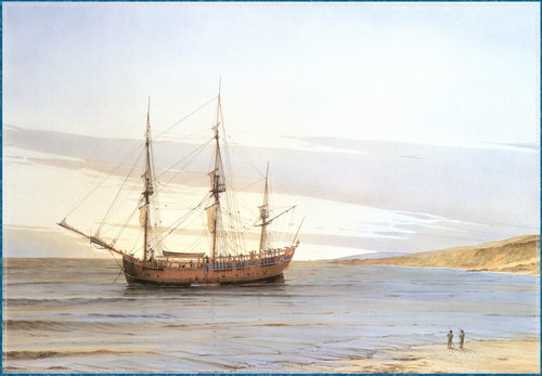 ��������� :: ��������� ���� 25