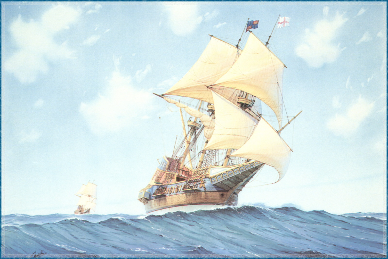 ��������� :: ��������� :: ���������� 1