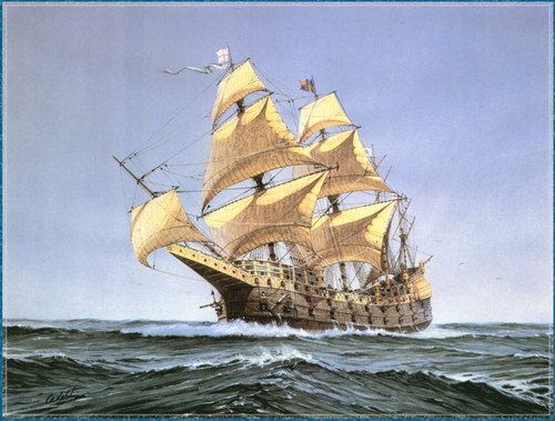 ��������� :: ��������� ���� 27