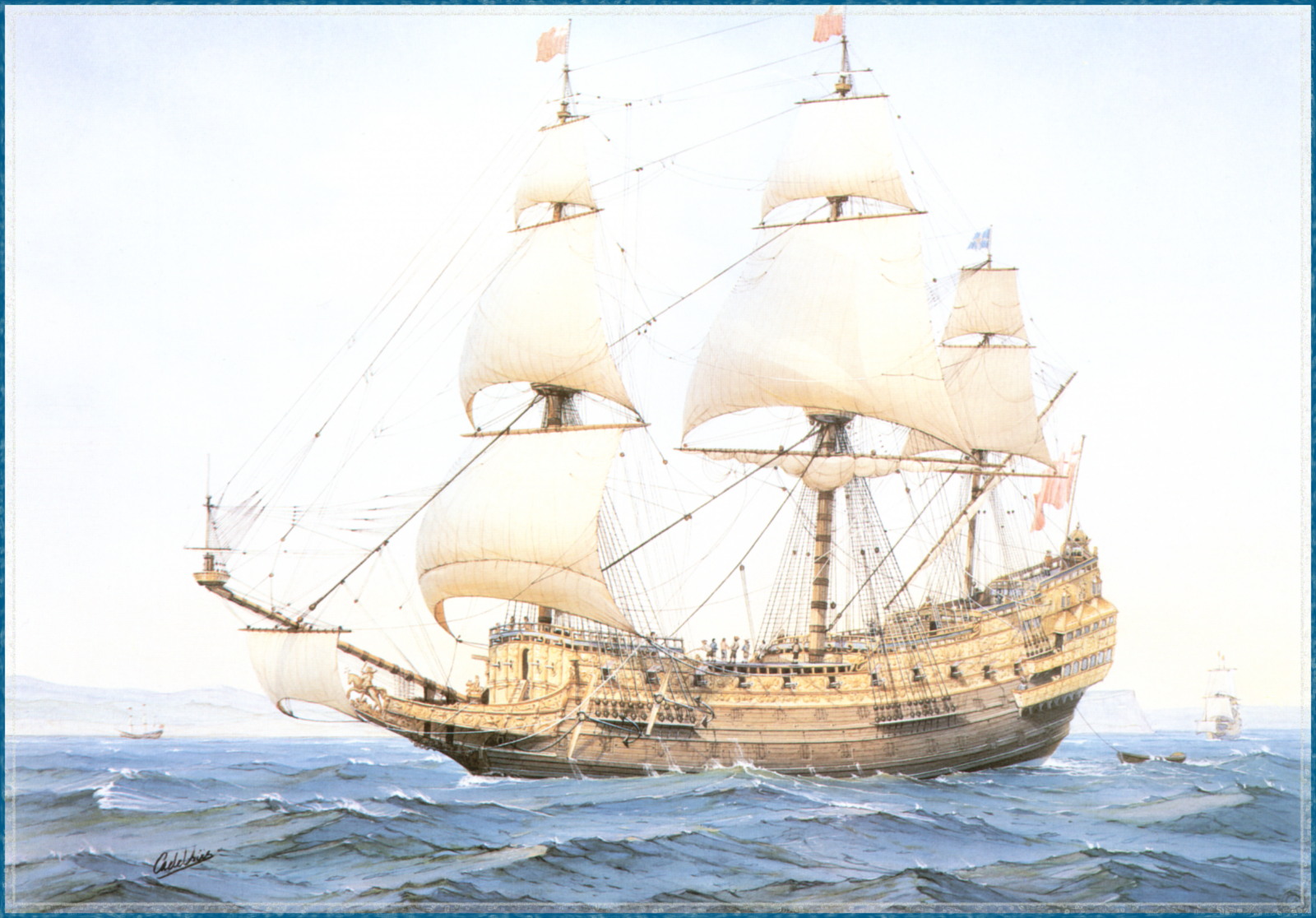 ��������� :: ��������� :: ���������� 1