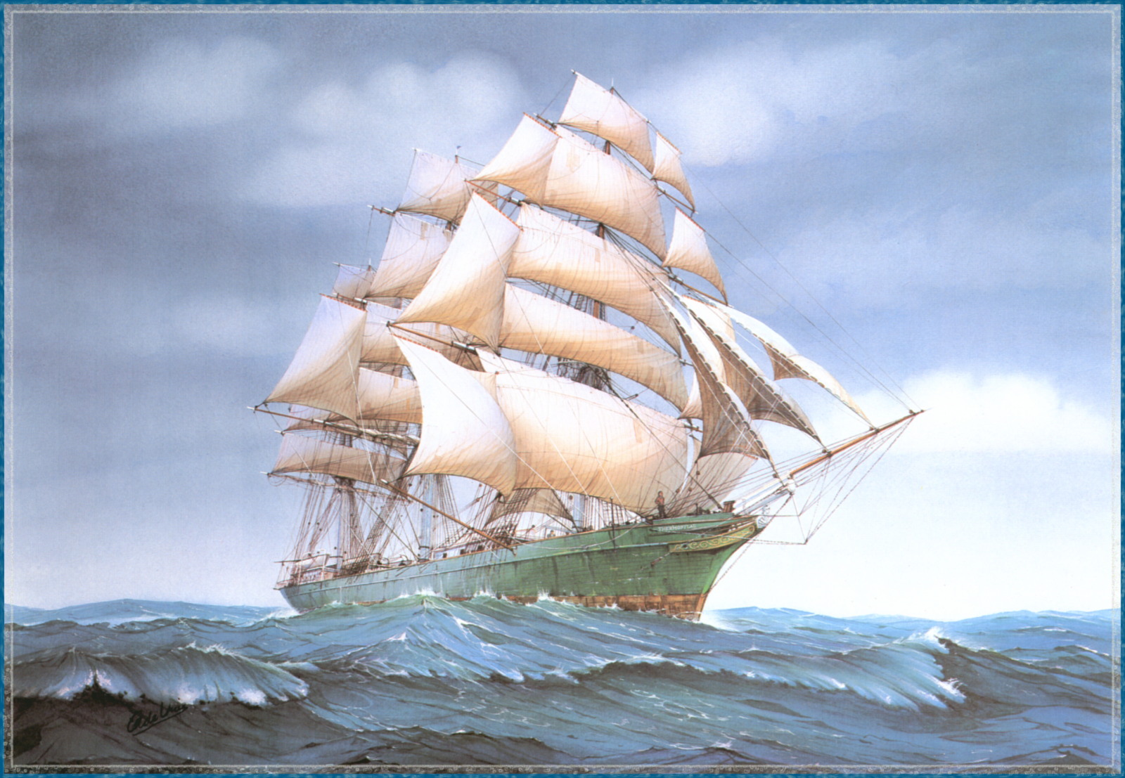 ��������� :: ��������� :: ���������� 1