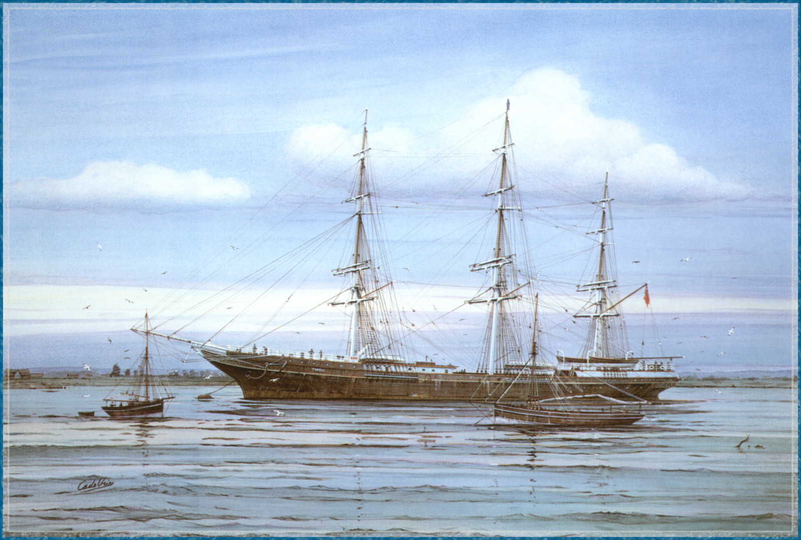 ��������� :: ��������� :: ���������� 1