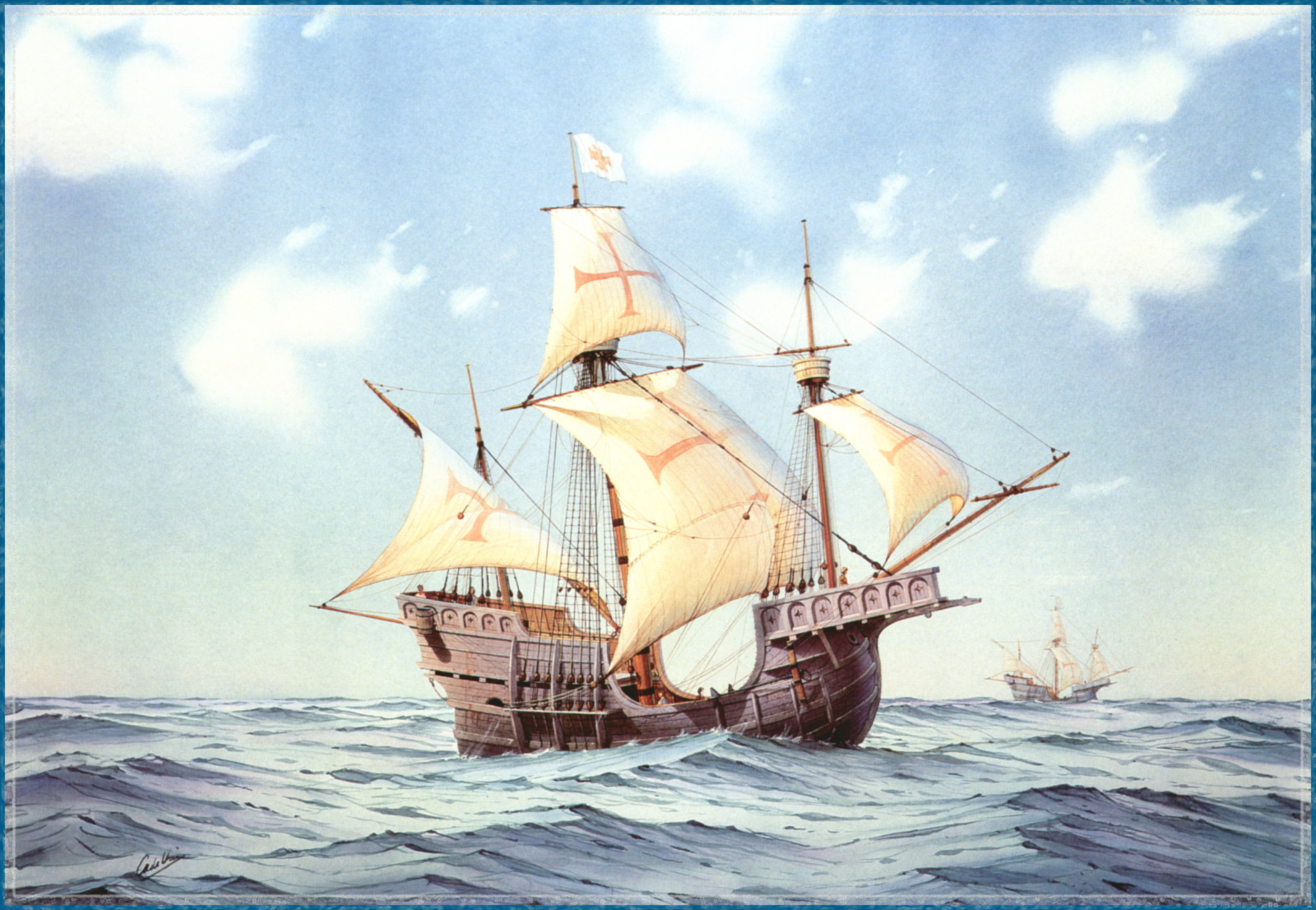 ��������� :: ��������� :: ���������� 1