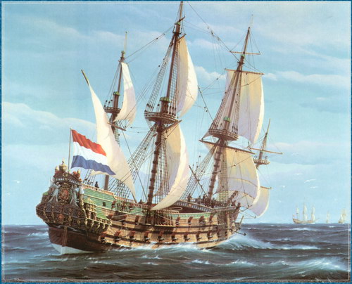 ��������� :: ��������� ���� 33