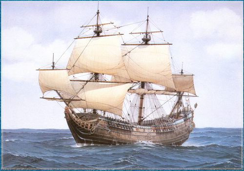 ��������� :: ��������� ���� 34