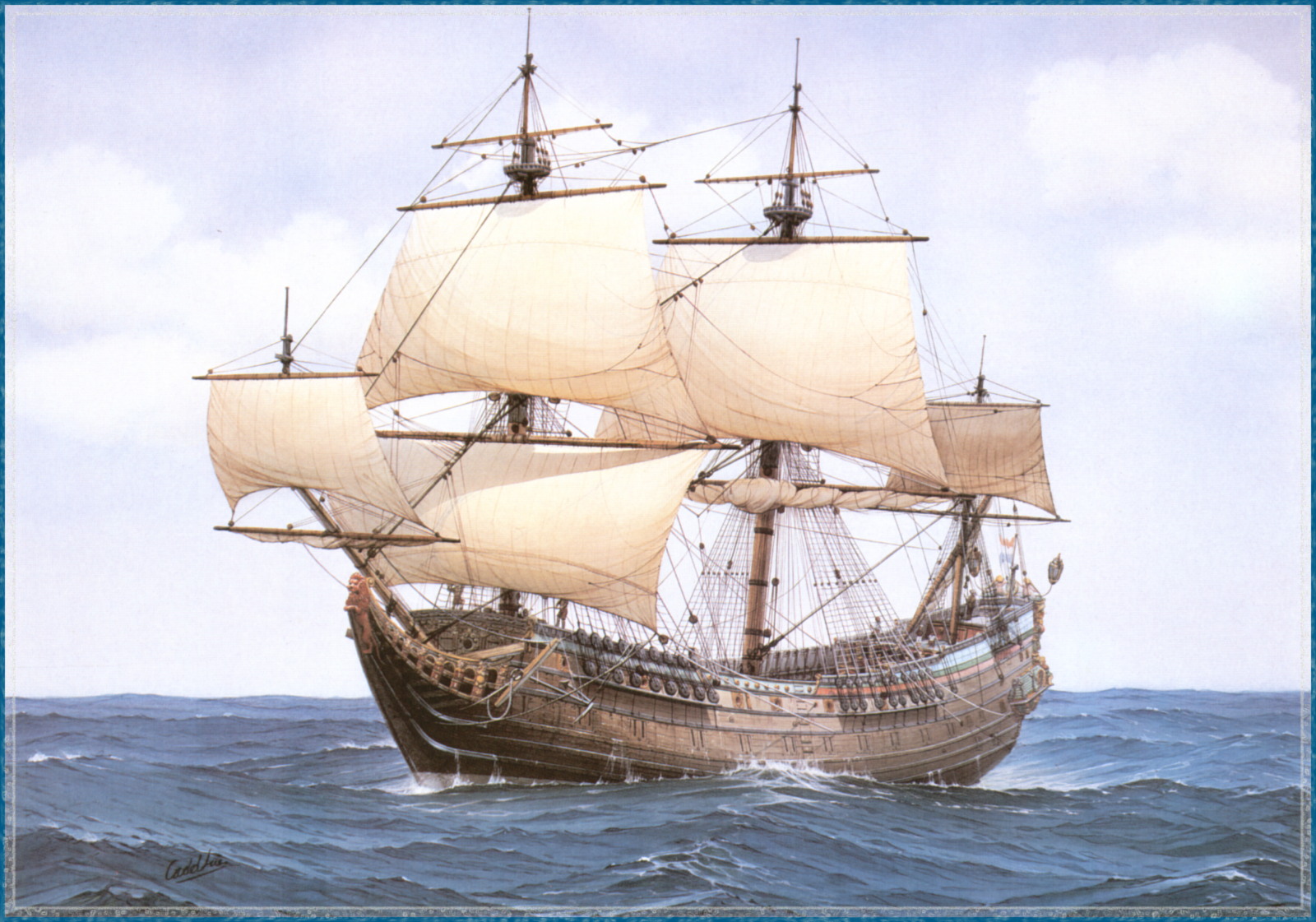 ��������� :: ��������� :: ���������� 1