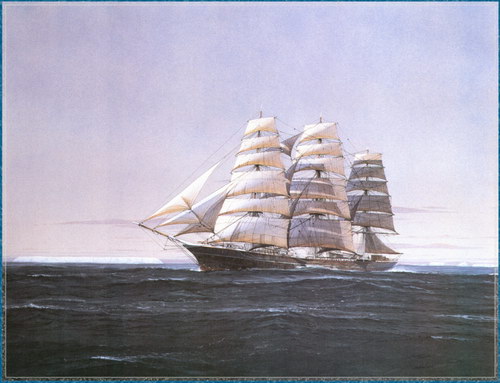 ��������� :: ��������� ���� 35