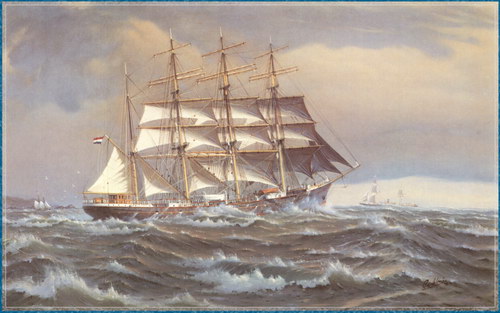 ��������� :: ��������� ���� 36